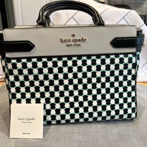 Kate Spade Bag